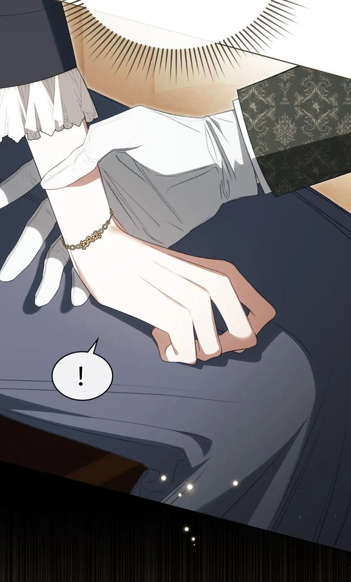 Read Odalisque chapter 38 image 71 on Lezhin