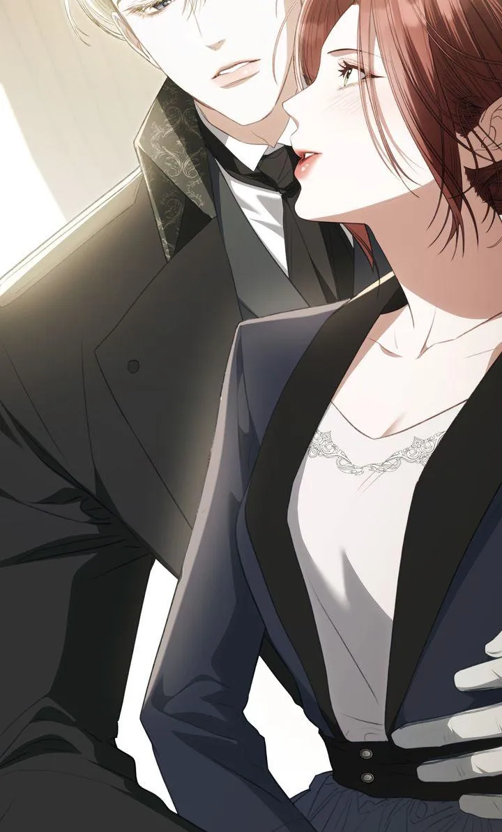 Read Odalisque chapter 38 image 73 on Lezhin