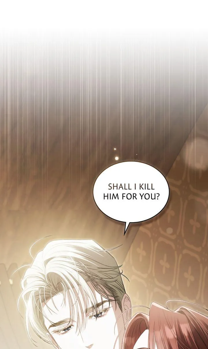 Read Odalisque chapter 39 image 1 on Lezhin