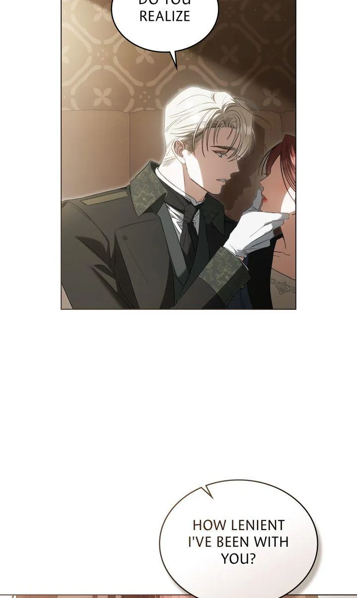 Read Odalisque chapter 39 image 10 on Lezhin