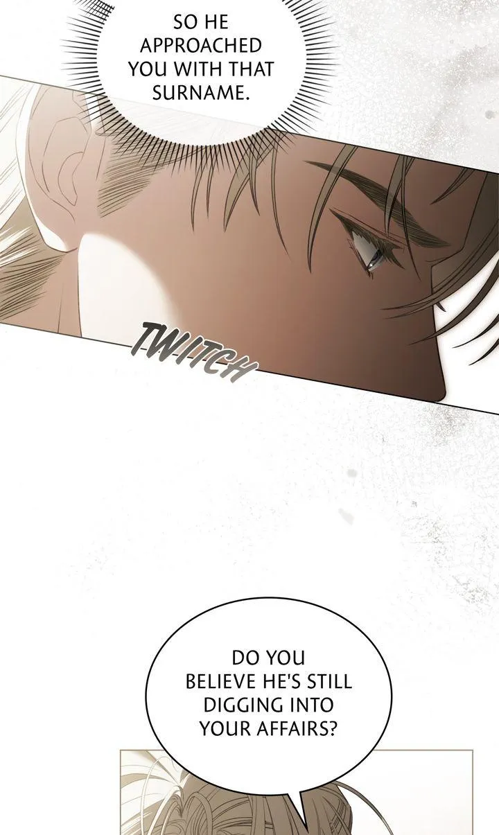 Read Odalisque chapter 39 image 13 on Lezhin