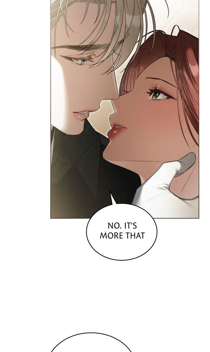 Read Odalisque chapter 39 image 14 on Lezhin