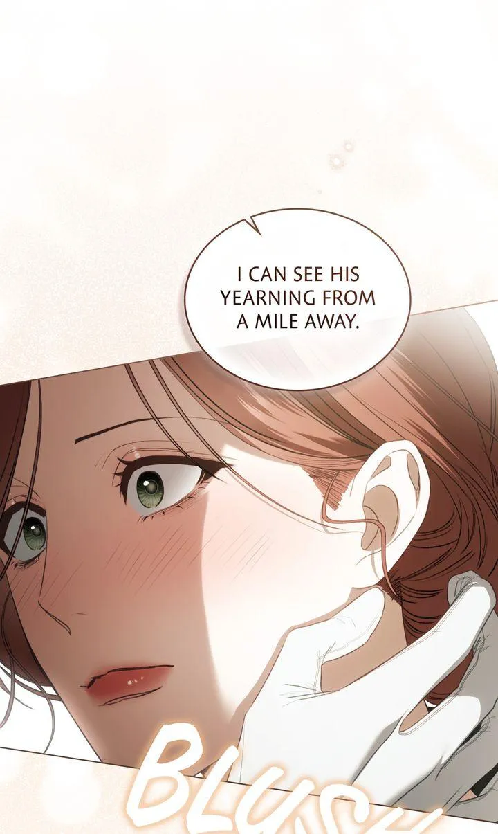 Read Odalisque chapter 39 image 16 on Lezhin