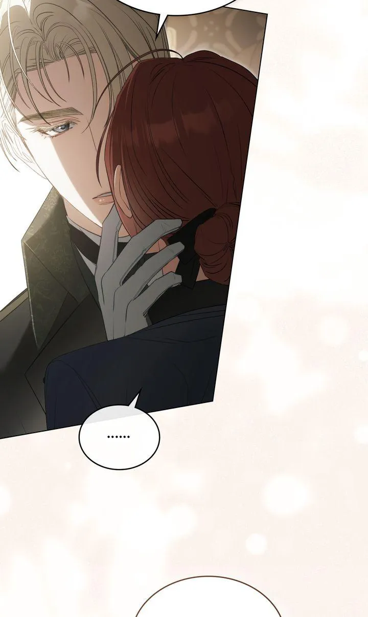 Read Odalisque chapter 39 image 18 on Lezhin