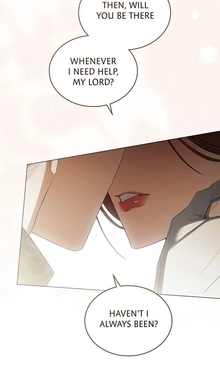 Read Odalisque chapter 39 image 19 on Lezhin
