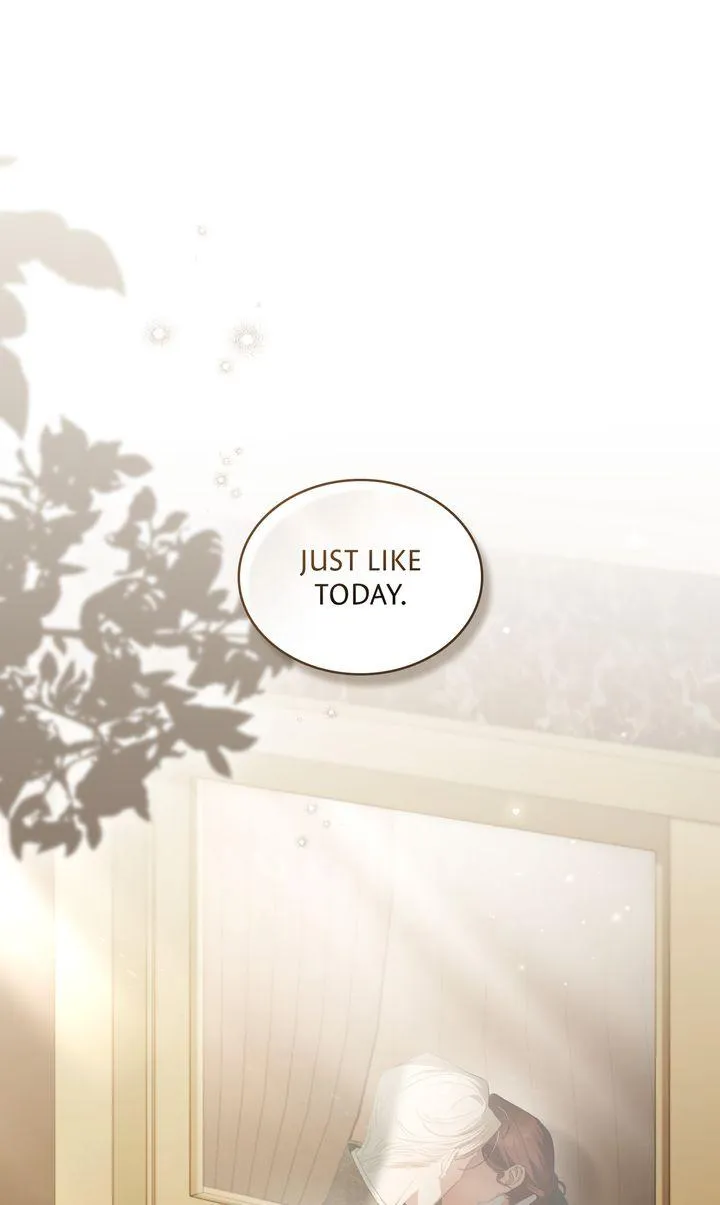 Read Odalisque chapter 39 image 20 on Lezhin