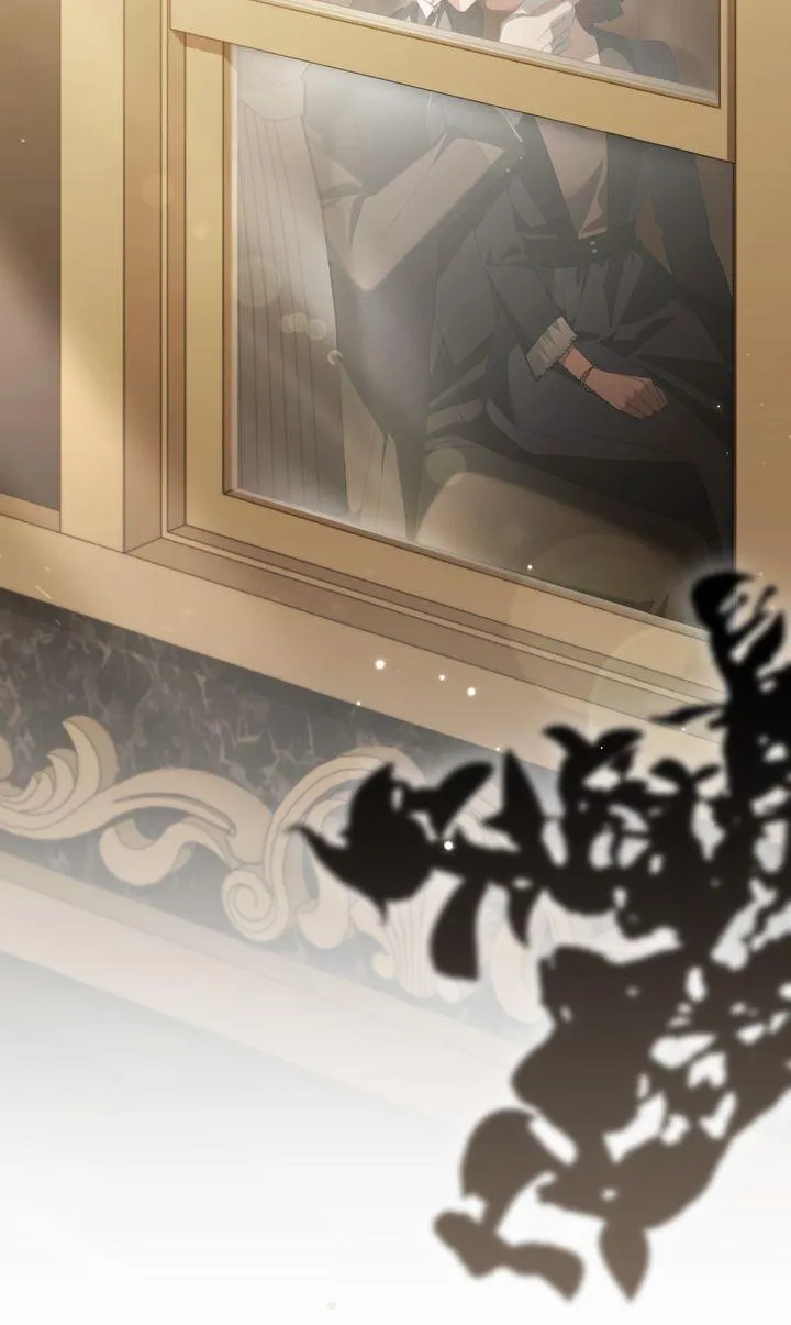 Read Odalisque chapter 39 image 21 on Lezhin