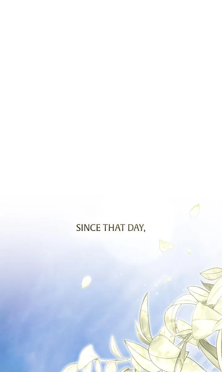 Read Odalisque chapter 39 image 23 on Lezhin