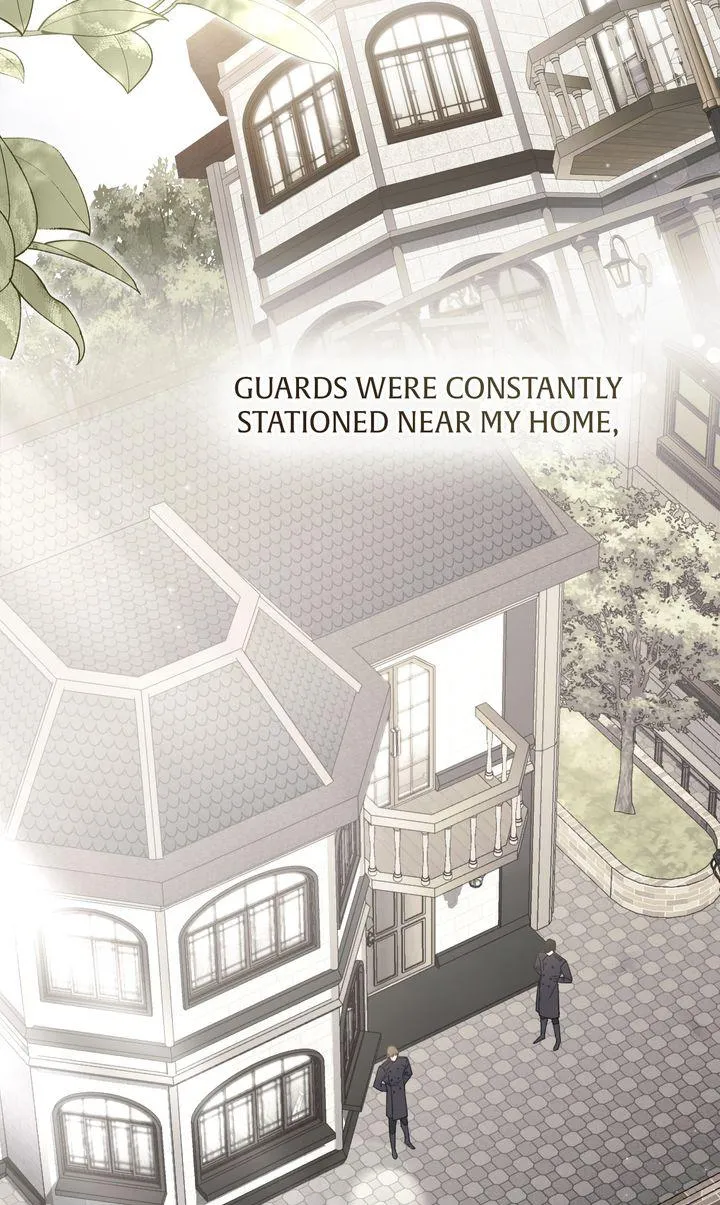 Read Odalisque chapter 39 image 25 on Lezhin