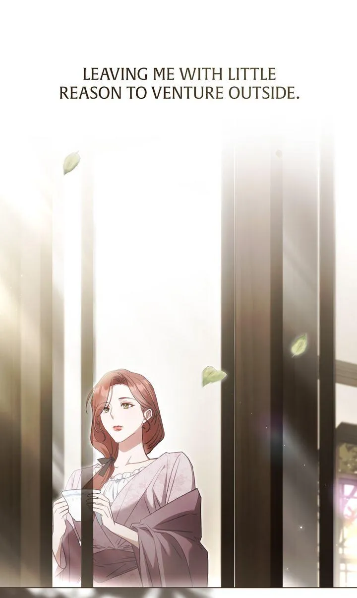 Read Odalisque chapter 39 image 27 on Lezhin
