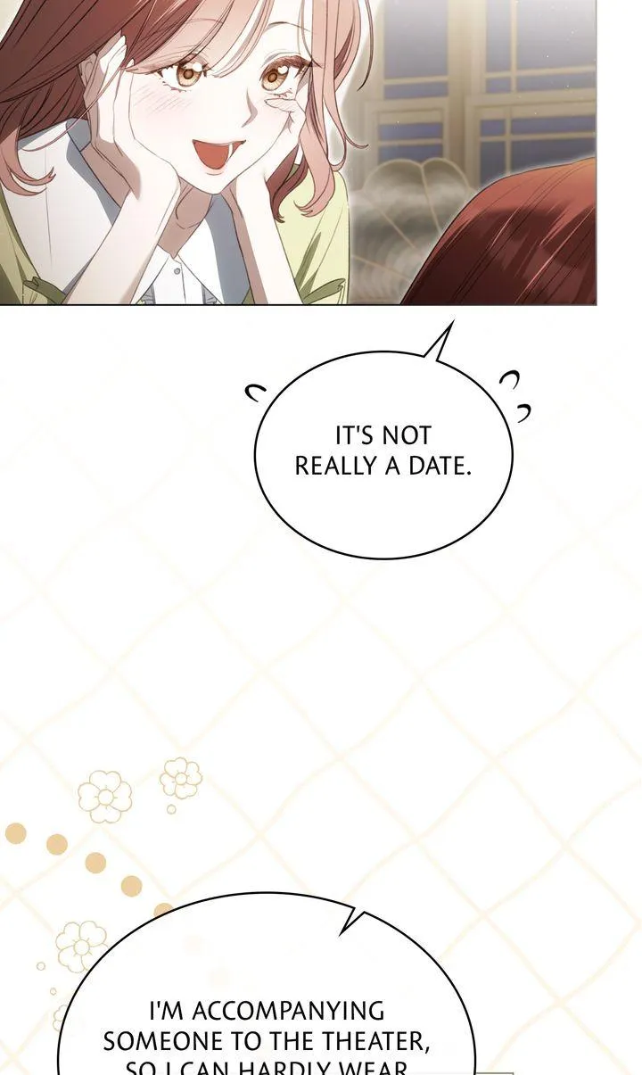 Read Odalisque chapter 39 image 35 on Lezhin