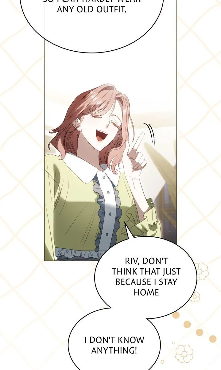 Read Odalisque chapter 39 image 36 on Lezhin