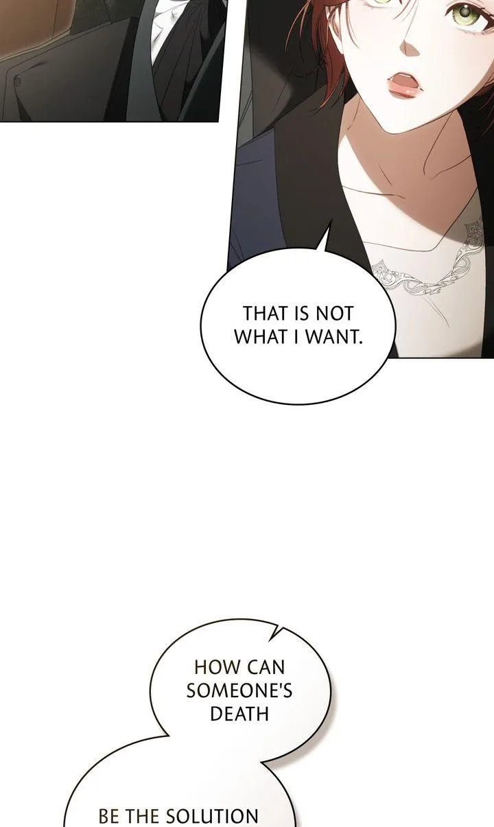 Read Odalisque chapter 39 image 4 on Lezhin