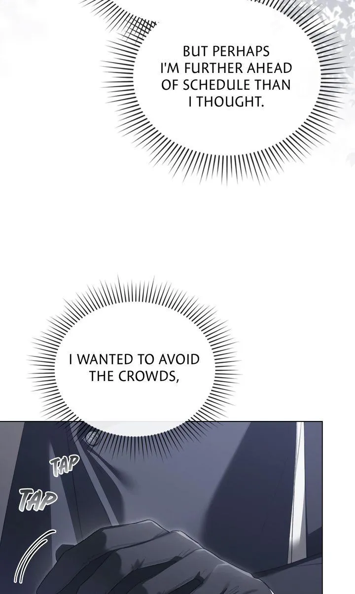 Read Odalisque chapter 39 image 41 on Lezhin