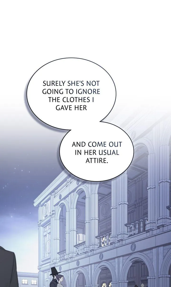 Read Odalisque chapter 39 image 43 on Lezhin