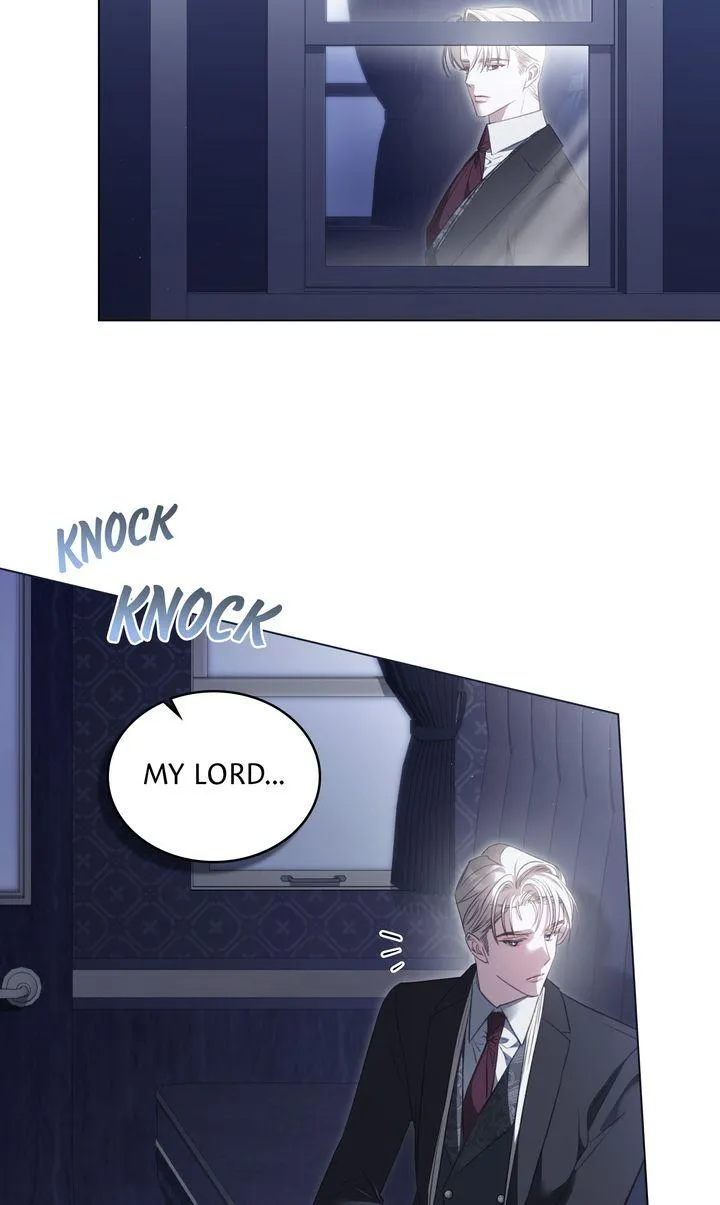 Read Odalisque chapter 39 image 45 on Lezhin