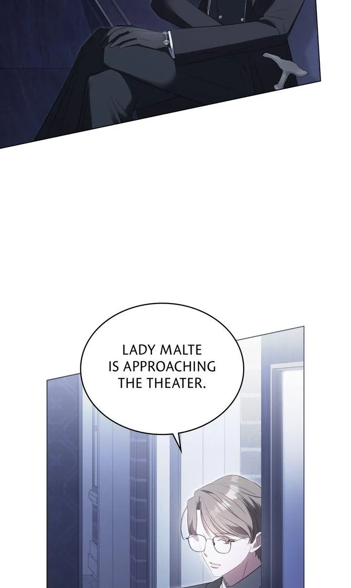 Read Odalisque chapter 39 image 46 on Lezhin