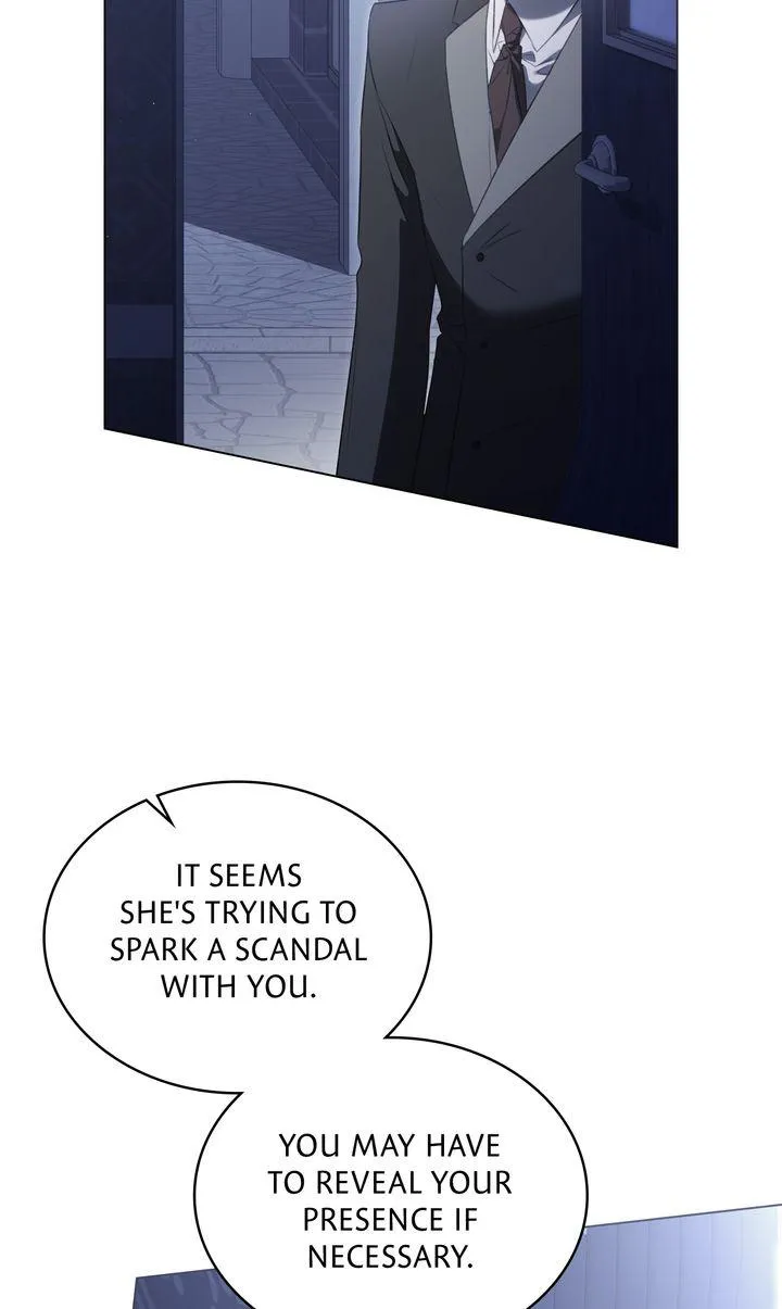 Read Odalisque chapter 39 image 47 on Lezhin