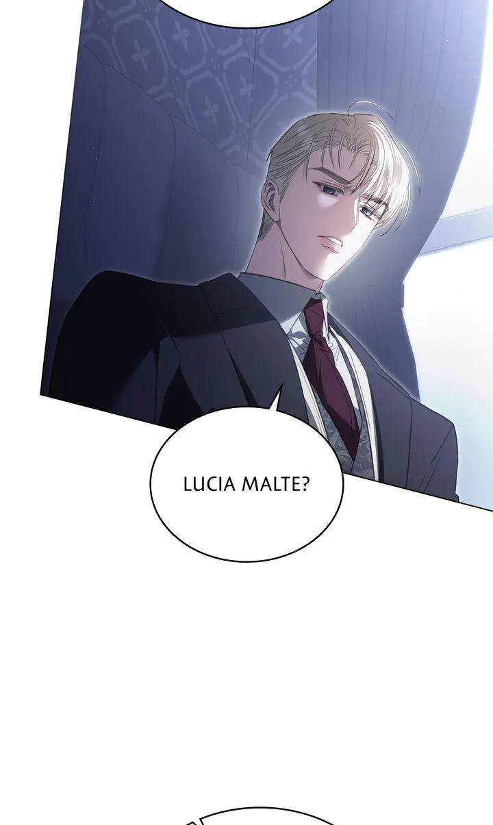 Read Odalisque chapter 39 image 48 on Lezhin