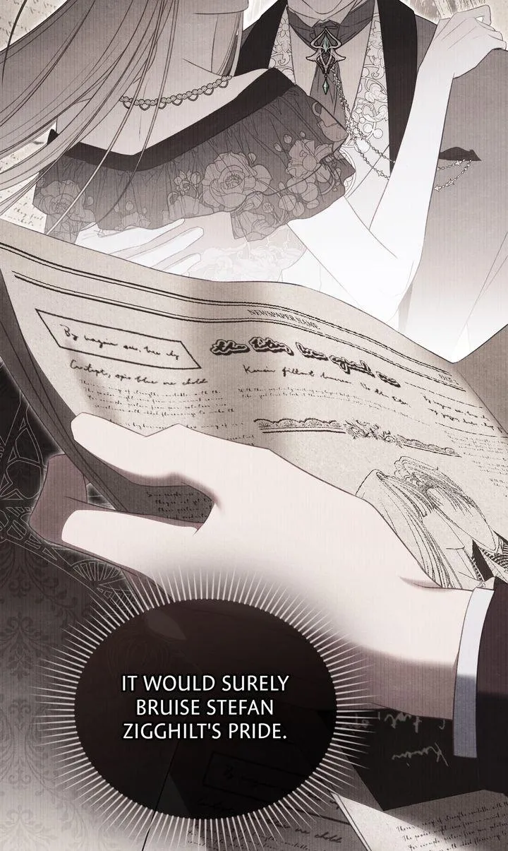 Read Odalisque chapter 39 image 51 on Lezhin