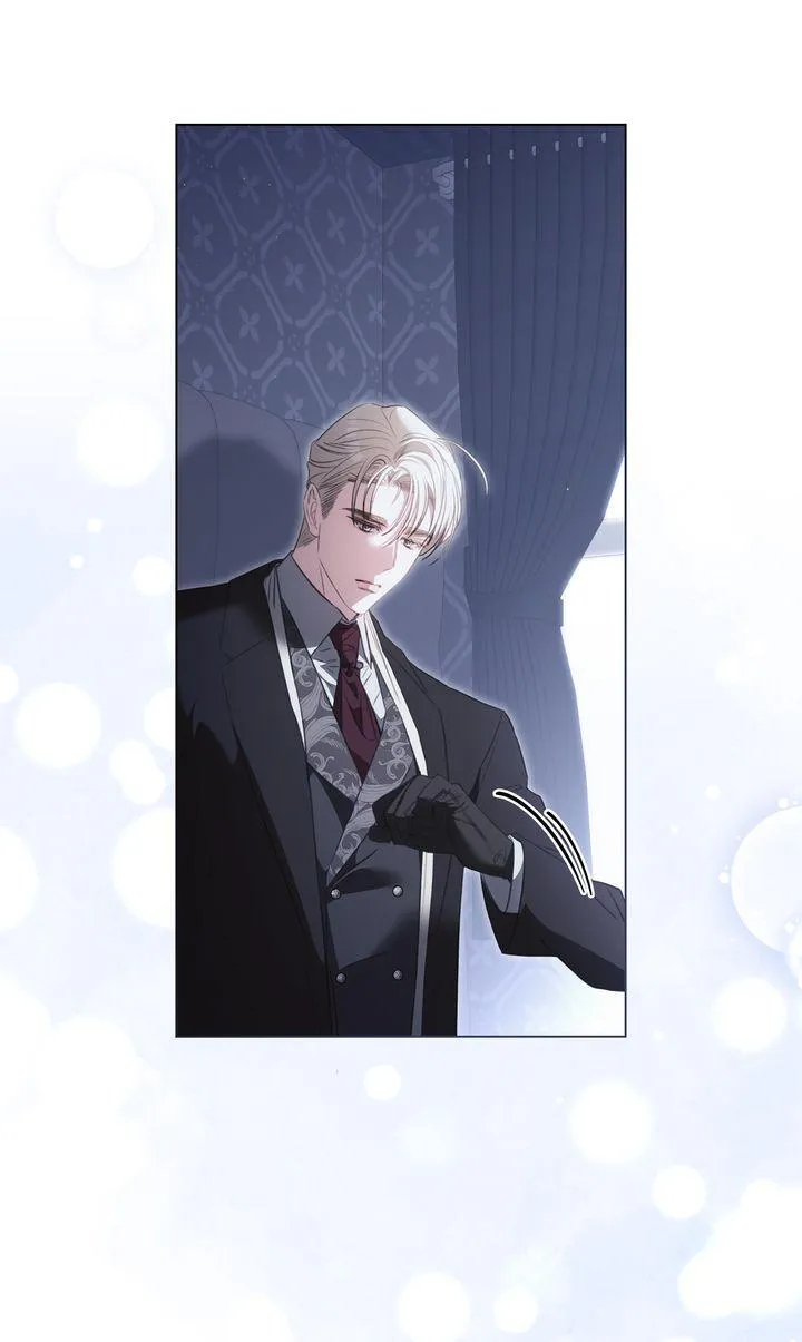 Read Odalisque chapter 39 image 55 on Lezhin