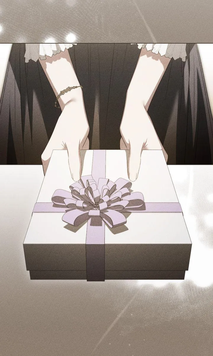 Read Odalisque chapter 39 image 57 on Lezhin