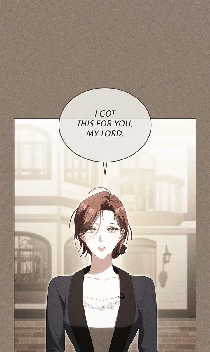 Read Odalisque chapter 39 image 58 on Lezhin