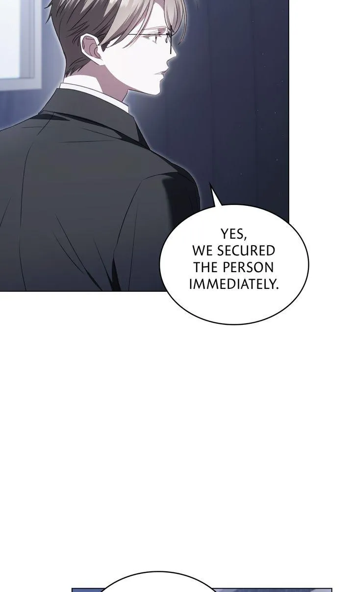Read Odalisque chapter 39 image 62 on Lezhin