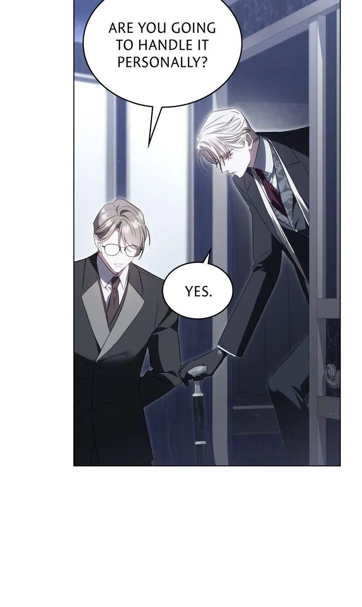 Read Odalisque chapter 39 image 63 on Lezhin