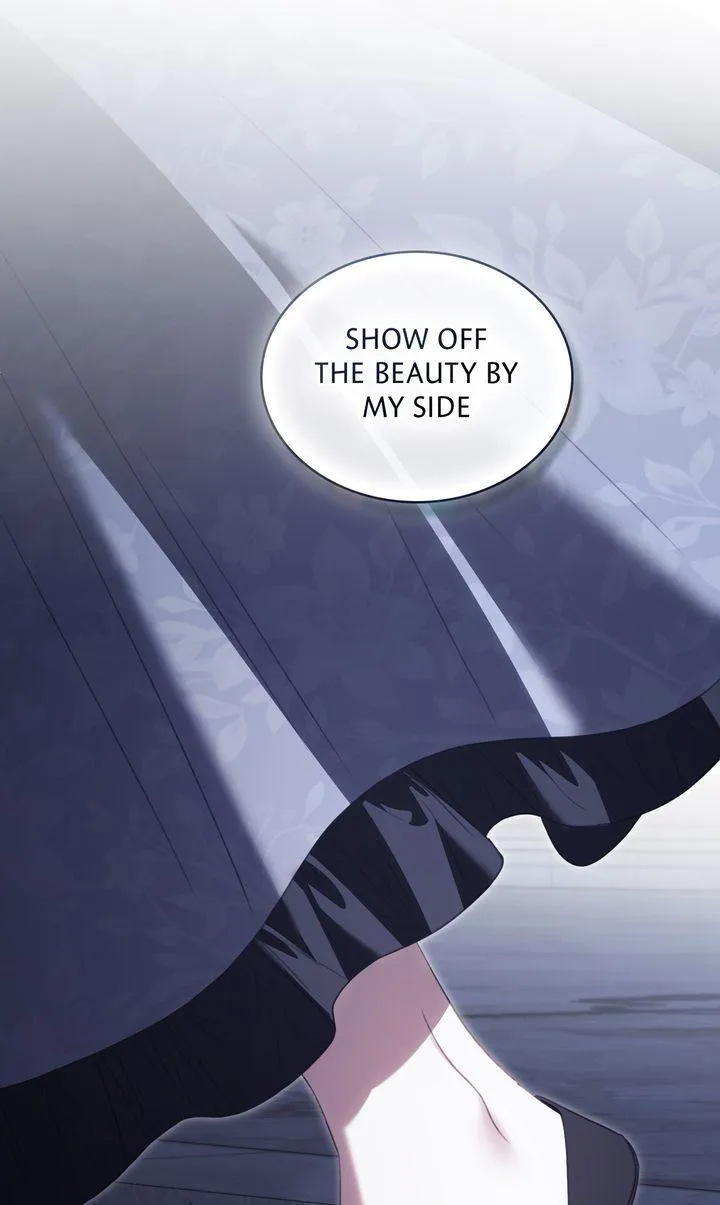 Read Odalisque chapter 39 image 65 on Lezhin
