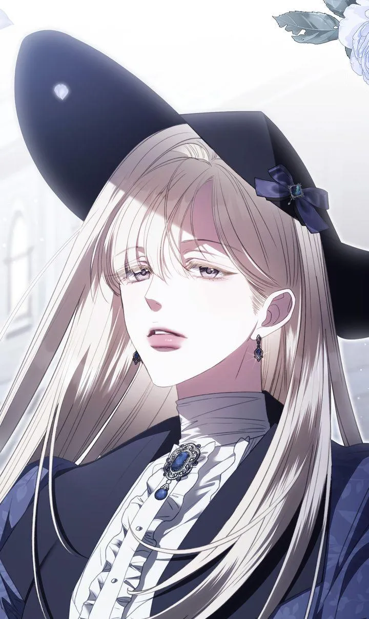 Read Odalisque chapter 39 image 67 on Lezhin