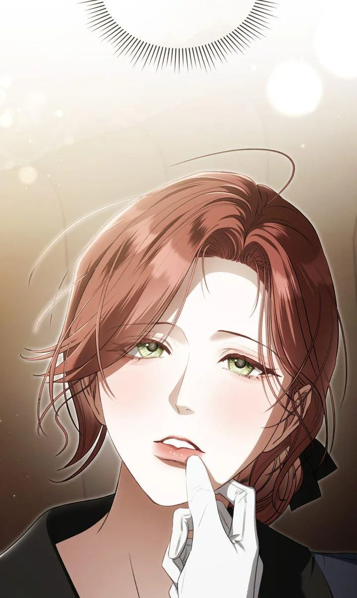 Read Odalisque chapter 39 image 8 on Lezhin