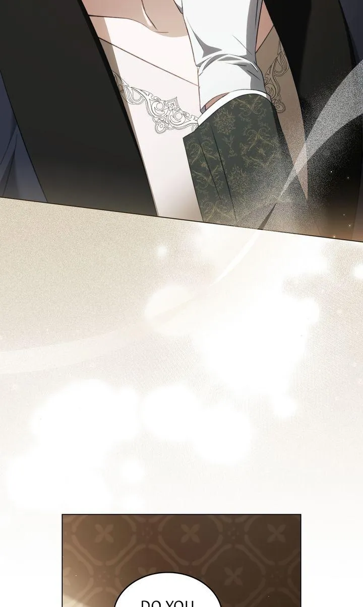 Read Odalisque chapter 39 image 9 on Lezhin