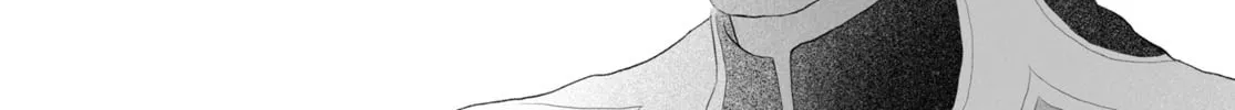 Read Odalisque chapter 4 image 1 on Lezhin