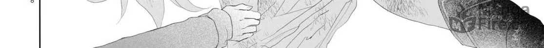 Read Odalisque chapter 4 image 11 on Lezhin
