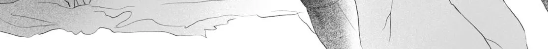 Read Odalisque chapter 4 image 13 on Lezhin