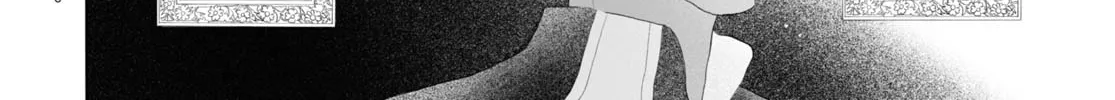 Read Odalisque chapter 4 image 15 on Lezhin