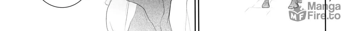 Read Odalisque chapter 4 image 17 on Lezhin