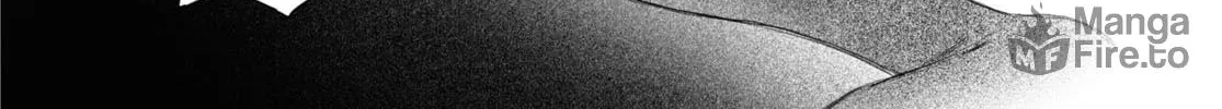 Read Odalisque chapter 4 image 19 on Lezhin