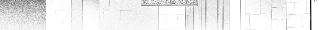 Read Odalisque chapter 4 image 21 on Lezhin