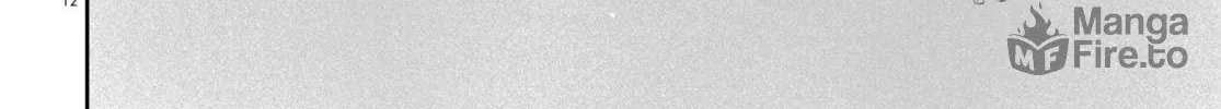 Read Odalisque chapter 4 image 23 on Lezhin