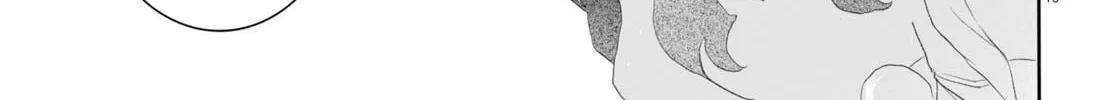 Read Odalisque chapter 4 image 25 on Lezhin