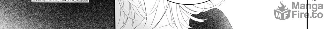 Read Odalisque chapter 4 image 29 on Lezhin