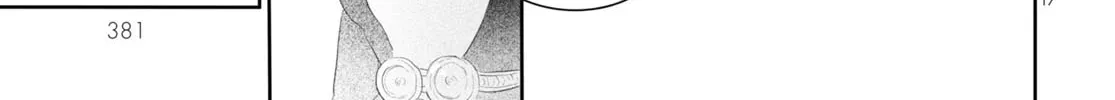 Read Odalisque chapter 4 image 33 on Lezhin