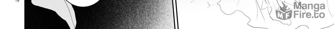 Read Odalisque chapter 4 image 35 on Lezhin