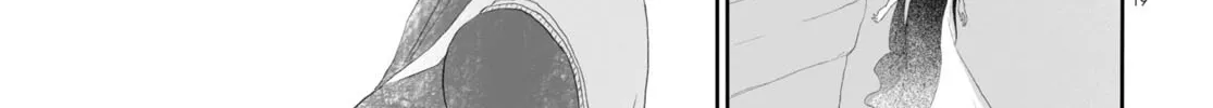 Read Odalisque chapter 4 image 37 on Lezhin