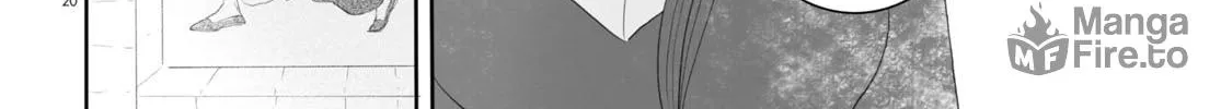 Read Odalisque chapter 4 image 39 on Lezhin