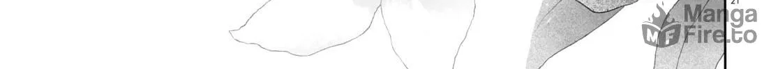Read Odalisque chapter 4 image 41 on Lezhin
