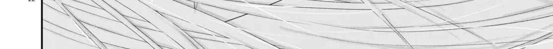 Read Odalisque chapter 4 image 43 on Lezhin