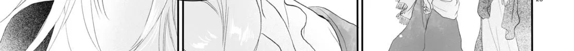 Read Odalisque chapter 4 image 45 on Lezhin